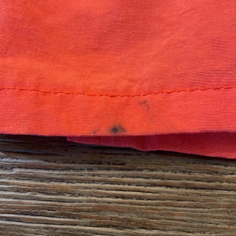 Shorts - Picture 3 of 3